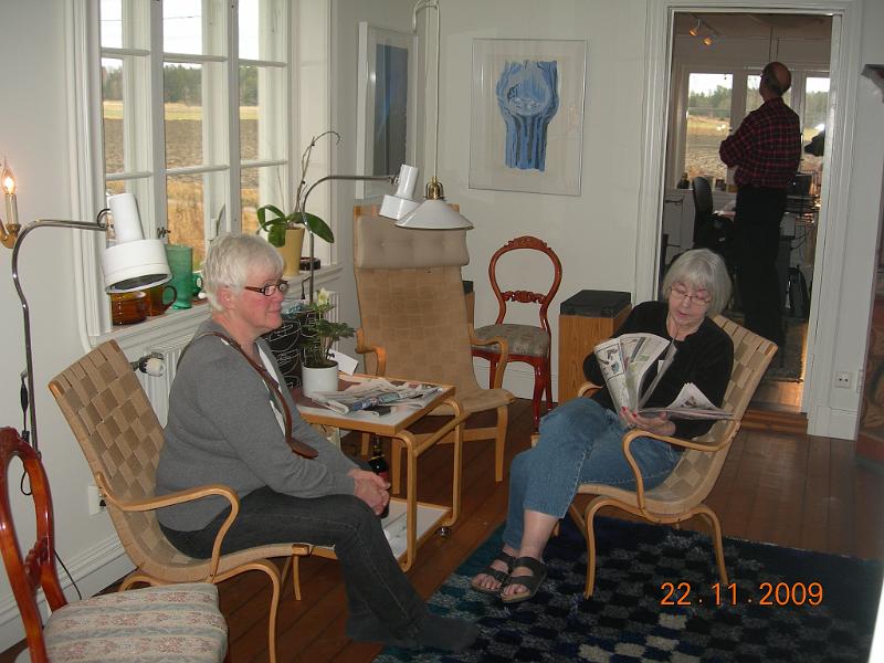 DSCN3404