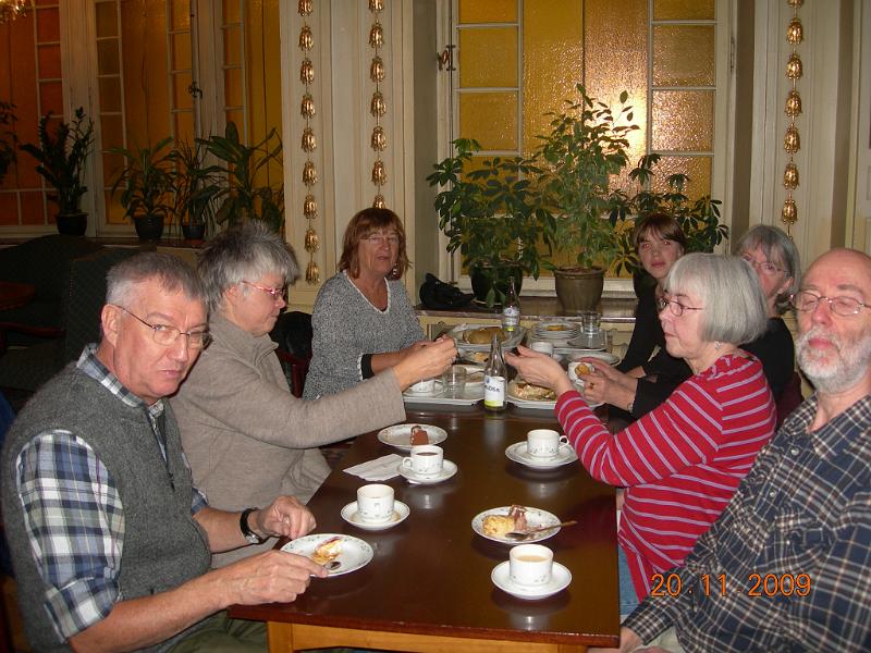 DSCN3383