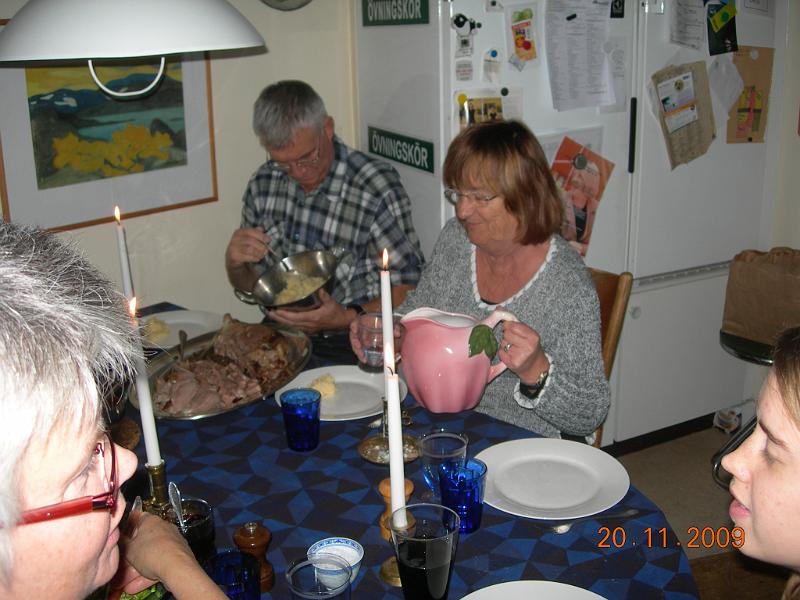DSCN3387