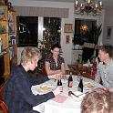 P1050062
