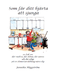 http://jannika.se/wp-content/uploads/2015/02/framsidan-600x800.png