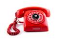 Bildresultat för telefon